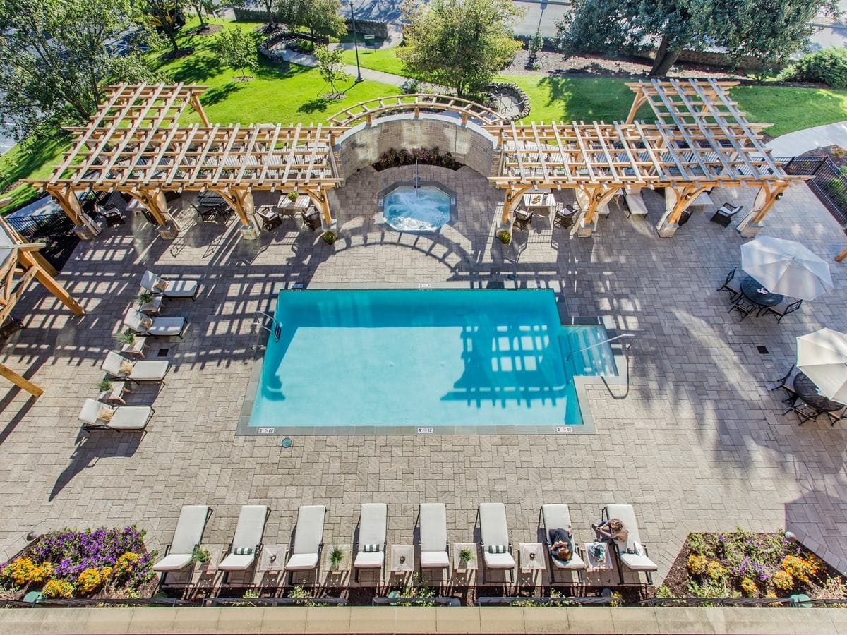 valley_landscaping_commercial_06