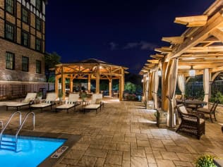 valley_landscaping_commercial_14