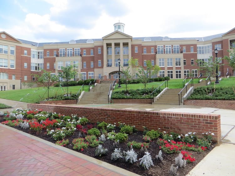 valley_landscaping_commercial_19