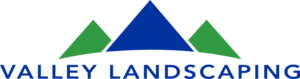 valley_landscaping_logo (2) (1) (1)