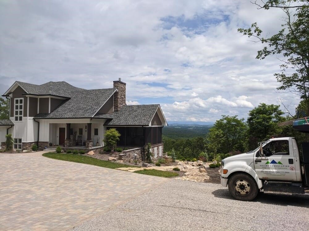 valley_landscaping_gallery_image_06