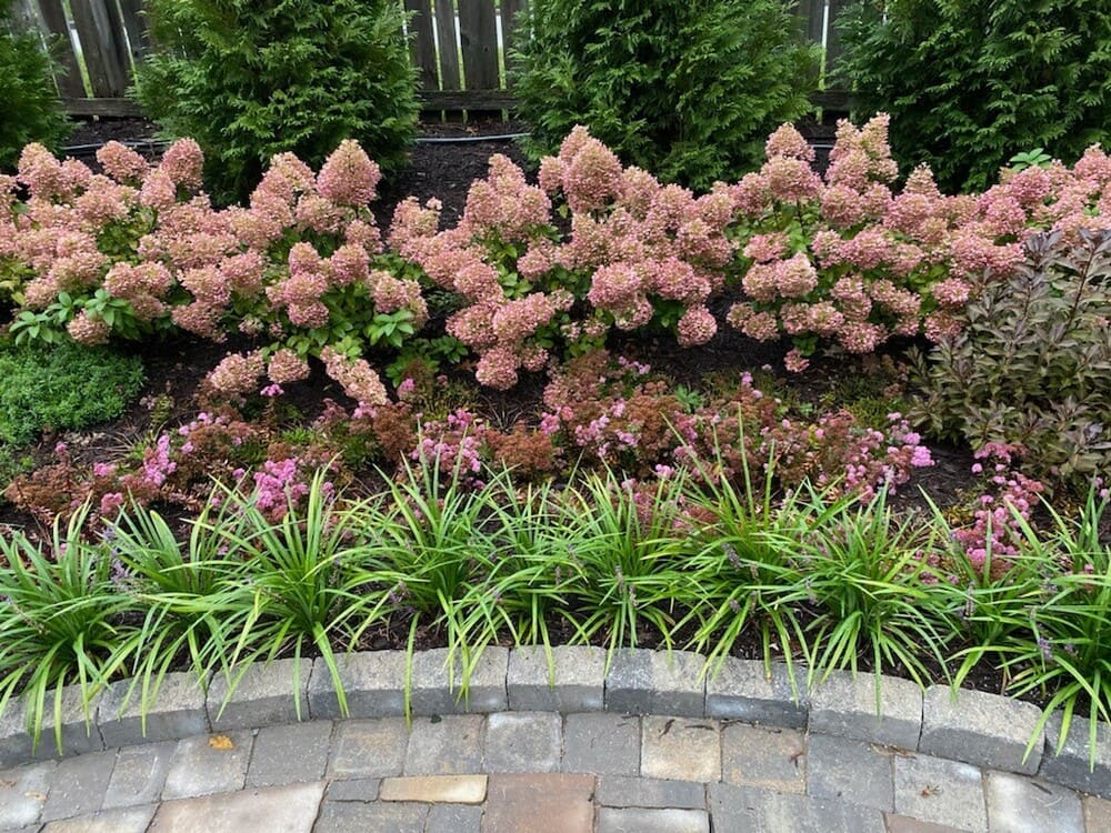 valley_landscaping_gallery_image_11