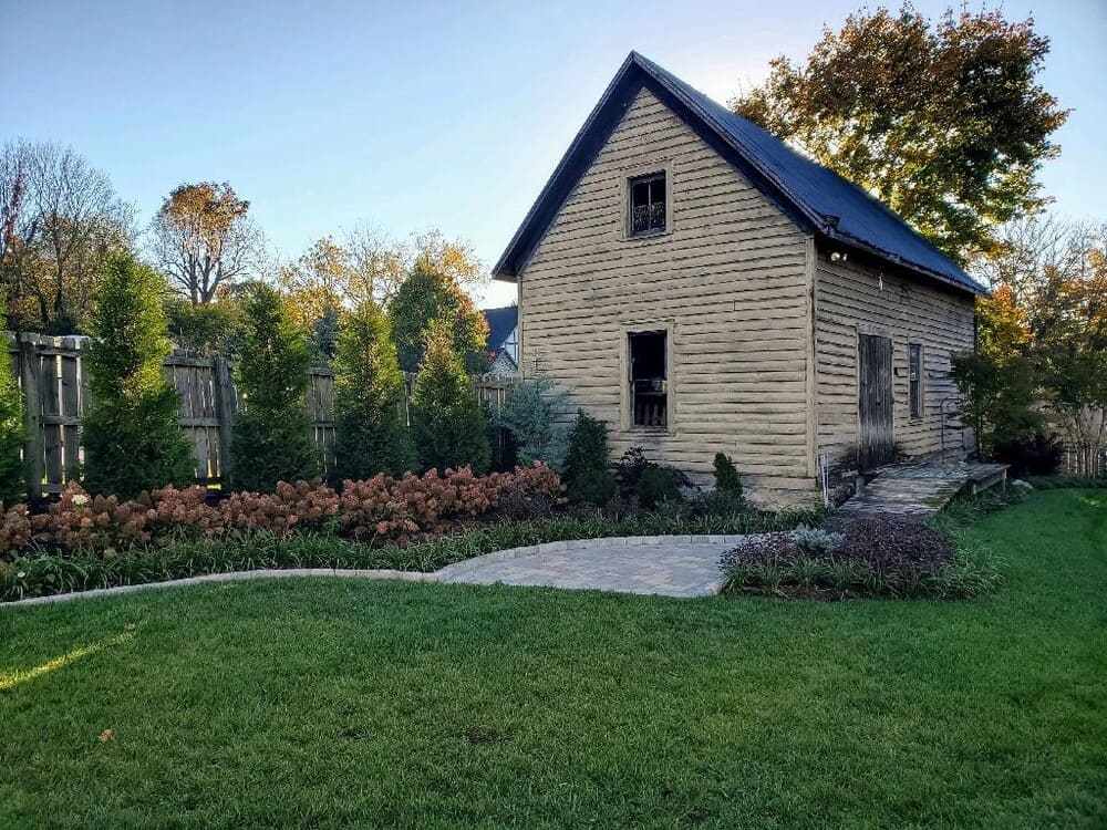 valley_landscaping_gallery_image_12