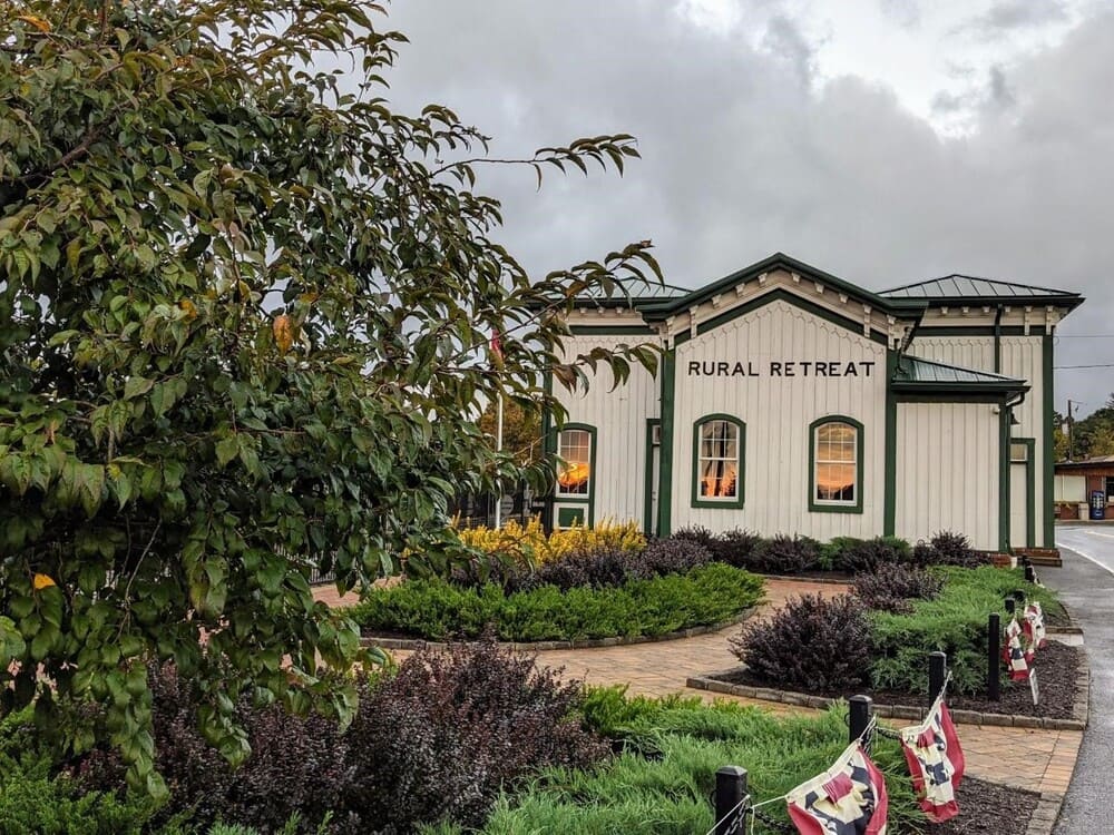 valley_landscaping_gallery_image_13