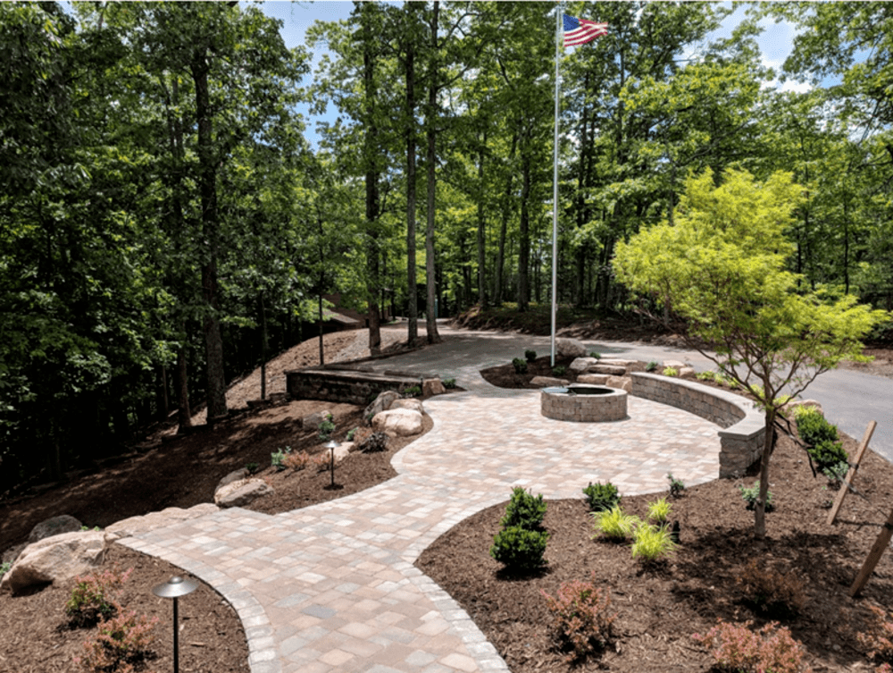 valley_landscaping_gallery_image_14